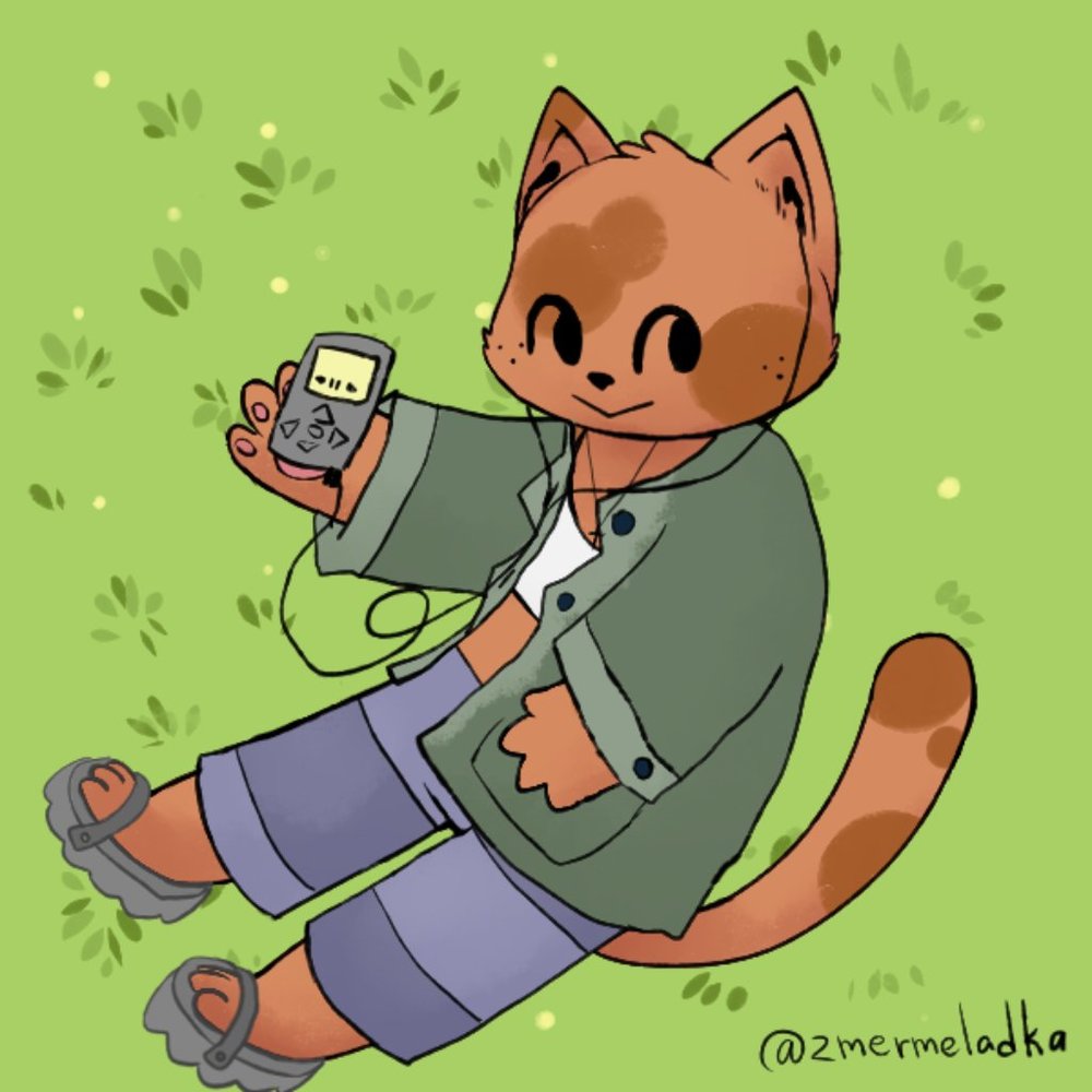 Meet your Posher, Kaitlyn